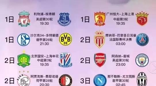 成果为俱乐